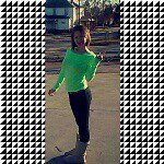 destiny Renee Vernon - @queen_destiny15 - Instagram