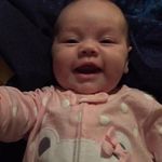 Destiny Renee Vernon - @madilynns.mommy2018 - Instagram