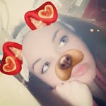 Destiny Vernon - @destinyreneevernon00 - Instagram