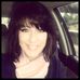 Jill Renee Eider -                           Vernon Graphics &amp; Promotions - Facebook