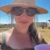 kkvern - @kaylareneevernon - TikTok