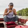 rene vernon - @rene.vernon - TikTok