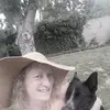 Rene Vernon Phillips - @rene.vernon.phill - TikTok