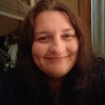 Renee  vernon - @678castironnight - Instagram