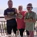 Renee AndRodney Vernon - Facebook