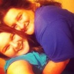 Renee Parson Vernon - @sweetmomma38 - Instagram