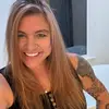 Renee - @reneevernon68 - TikTok