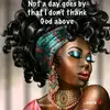Renee Vernon702 - @reneevernon502 - TikTok