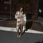 Renee Vernon - @reneevernon1988 - Instagram