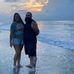 Renee Vernon - Facebook