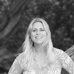 Renee Vernon - @reneevernonphotography - Instagram