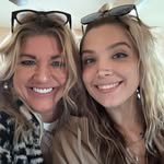 Renee Vernon - @reneevernon1 - Instagram