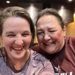 Renee Vernon - @renees.life - Instagram