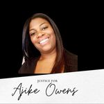 Renee Vernon - @nursegreatness2023 - Instagram
