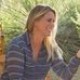 Renee Vernon - Facebook