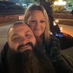 Renee Vernon - @renee_mommyofthebest - Instagram
