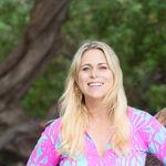 Renee Vernon - @awakenbyrenee - Instagram