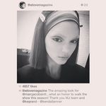 Renee Vernon - @combdorti49b - Instagram