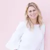 Renee Vernon - @reneevernon1 - TikTok