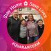 Renee Vernon - Facebook