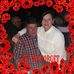 Renee Vernon - Facebook