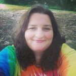 Renee Vernon - @678_castironnight - Instagram