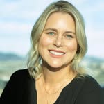 Renee Vernon | Realtor®️ - @reneevernon__realtor - Instagram