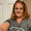 Renee Vernon Howell - @reneevernonhowell - TikTok