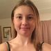Ann-Renee Vitale - Facebook