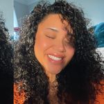 Katana_Renee - @renee_vitale27 - Instagram