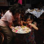 Marissa Renee Vitale - @marissa_1215_ - Instagram