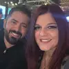 Renee - @reneevitale1 - TikTok
