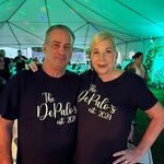 Renee Stroffolino Vitale - @renee_vitale - Instagram
