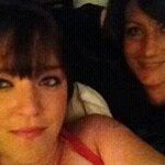 Renee Vitale - @vitalerenee - Instagram
