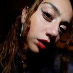 Renée Vitale - @sleepwalker.rv - Instagram
