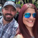 Renee Vitale - @reneevitale - Instagram