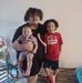 Renee Vitale - Facebook