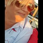 Renee Vitale - @reneemvitale - Instagram