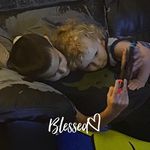 Renee Vitale - @dsgrammy - Instagram