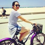 Renee Vitale - @reneevitale.nz - Instagram