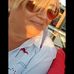 Renee Vitale - Facebook