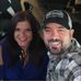Renee Vitale - Facebook
