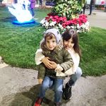 Renee_Vitale - @renee_vitale7 - Instagram