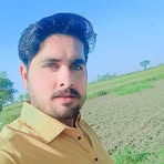 Rana Waqar - Facebook