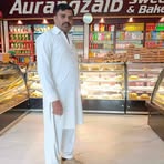 Rana Waqar - Facebook
