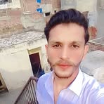 Rana Waqar - Facebook
