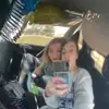 renee - @renee.wager - TikTok