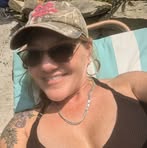 Renee Wagar - Facebook