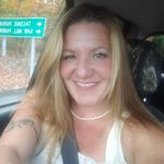 Renee Wagar - @wagarrenee - Instagram