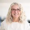 Renee Wager - @mommawager - TikTok